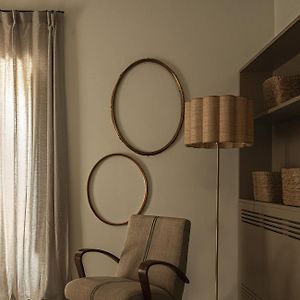 Camera standard con letto king size